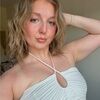 rachelbloomm